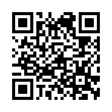 QR Code for 1MXzzebb6PTrecPNyJKknNMHcsyd6VjV8N