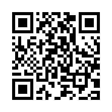 QR Code for 1MY11WiLT6T8CoAdjRBACNJCF6M7VDzEnx