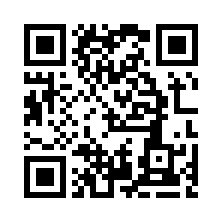 QR Code for 1MY11gJCufb4N7fTV7PUjkMuPyTDawNCAi