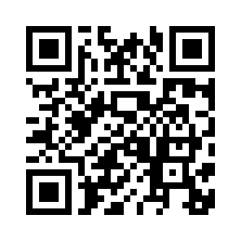 QR Code for 1MY14cncKdcW86zhNe3DqVTe56M6VgEAvf