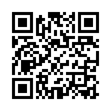 QR Code for 1MY15RcCXXBonKCLbrPcFSw1j7CDX5RNxk