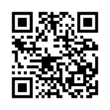 QR Code for 1MY186bcsfDFwpXwXfRiqK2hdb2zX6yxqL