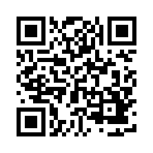 QR Code for 1MY189V2kpRGJ229MK3t5KobZcJgVScCkH