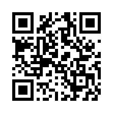QR Code for 1MY19w9gWShLhRmLEFDNM8gRPHCorvpNvc