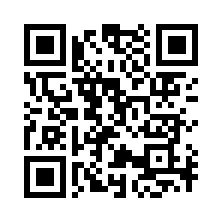 QR Code for 1MY1BuA8Kc67Bvy6caqX332fa8YZPWmZ7D