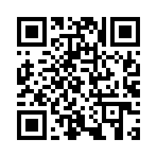 QR Code for 1MY1C7U3gfDNeyqAf3DpyS6msbSPUCpgz7