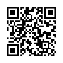 QR Code for 1MY1Cu4SLEdnsBeVj6JeWTeZLASHH5uu1s