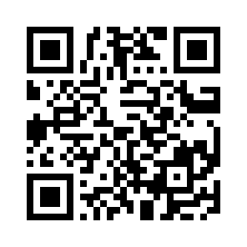 QR Code for 1MY1FPc3UFYCMxtfTfgYDrhR7cMYbHySpE