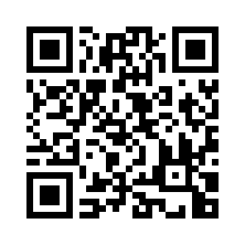 QR Code for 1MY1GTuK2s8cFurL874WVAY5ibi1zCujUk