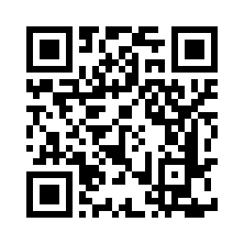 QR Code for 1MY1HLsR7Kod9q5bz3LLuSJs2FkqwFcFtH