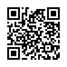 QR Code for 1MY1KzqTLc8h9cnWs2hYjJrWCgnVto2HBe
