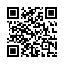 QR Code for 1MY1LaxeDpT2LcTc1r6935dQJXTWhaJht