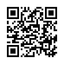 QR Code for 1MY1MBVSRitbQayjjcZDBDHSTRVhMg4b9y