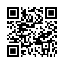 QR Code for 1MY1PmHasjgHPZPx4VMYbUuTJh3kE5Xip
