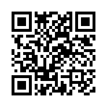 QR Code for 1MY1SA5mAXE4v6KSFFR3jqGzWkakGhBikC