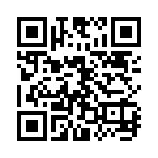 QR Code for 1MY1Sbp72BheKHaMeHZE9CyQ6fXH4U8QqP