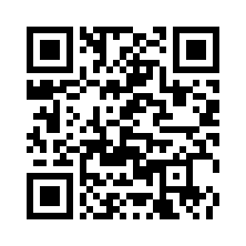 QR Code for 1MY1SjRT4o4dhZ638UT5XPqo5iPMSrogX3