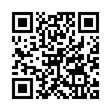 QR Code for 1MY1U2Qui9ocduu6ERxhWAPMLuSWXiAW2F