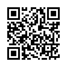 QR Code for 1MY1WUxHpmc6PR5eQiGadFqBqkth7AQZCK