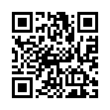 QR Code for 1MY1Y5Ej51tS4cdRCBQcVuwfcePu2BTJrU