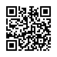 QR Code for 1MY1Z2YrSm98KWr434GWGCLWTMJpCjoAXf