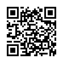 QR Code for 1MY1ZtVShbLDoidpr2AdoFdYZaq34wz4Qf