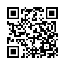 QR Code for 1MY1c5FkdnRnpYRMSmNb27BUHr9TSgDCeh