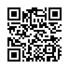 QR Code for 1MY1d6eArHVrSTgjQadiysSLk2Y72efrpr