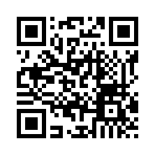 QR Code for 1MY1fDzEVPGuUT2YdVBbKCSUCMS1tBMPKJ