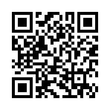 QR Code for 1MY1gNJWCbpPX46MPazp7vgZ5ymMuKPyXX