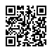 QR Code for 1MY1gaM8SLaLeGWtaVJ3qCYdCUWGsSTWRF