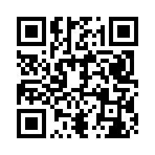 QR Code for 1MY1kNf55SqDbcY2iFMkYLUekgAGqWvZ1o