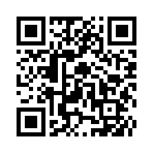 QR Code for 1MY1kouRxwwKLSQY7UdZ1wArSeSF8s6bpr