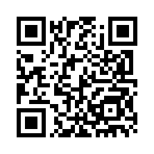 QR Code for 1MY1mLaQogsSyUotQQbKgTfefbrjirDG2H