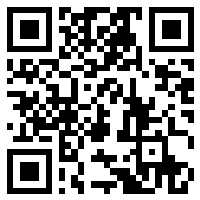 QR Code for 1MY1maR4WbxZVBPwpaoiPbm6JeqsVmB2JB