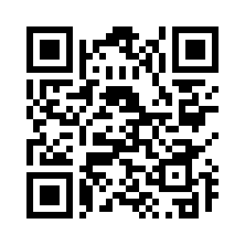 QR Code for 1MY1oCBEWdivPFstDRKcKKTcUkHXNo6Cw5