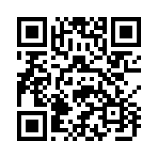 QR Code for 1MY1pBfd6CyoK2RErSkh77xig7ioBxE9R4