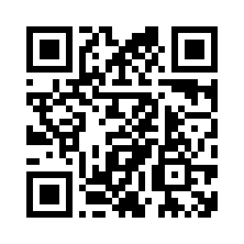 QR Code for 1MY1pvprPct7opsBcmZSiSCx5eepvpezKV