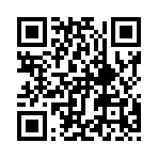 QR Code for 1MY1qEamPjyXM1AVYfNdESqUqiW7PCi2DE
