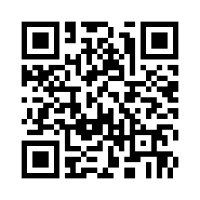 QR Code for 1MY1qhLvsVcxQQbduYY5Y9sJdBaMC8XE3G