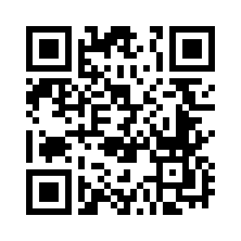QR Code for 1MY1skiSNqUpYPkZZKZ21KuupqcTaah5ap