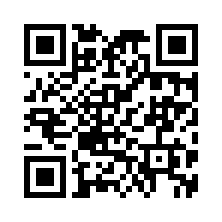 QR Code for 1MY1stMriEPU3xehUPLXDgsedtctfUFd79