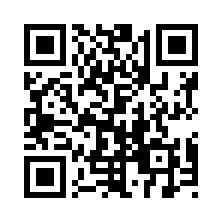 QR Code for 1MY1tsbQsbzrAWocdSc9g1sKUB1PbNDnhb