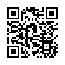 QR Code for 1MY1ySSjsFc2LBNbKgvJpgVodU6NyiKS3U