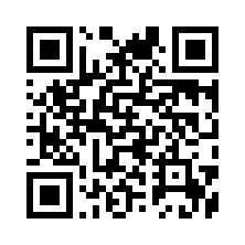 QR Code for 1MY1yXtAtE3gaua8D4V7asAMiVipZEnBAj