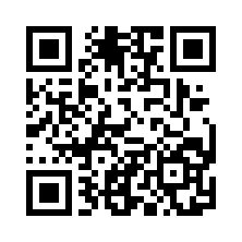 QR Code for 1MY22YbBa4oMav7CbUndnTjCMC2HKc6pPn