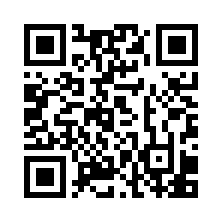 QR Code for 1MY23Ang1RZUbR6wafs2NSYpxYPKLJu5B8