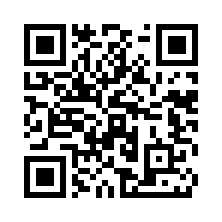 QR Code for 1MY25yYQZT2Y7z2wHL5KfEPhAV3LpVTa5b
