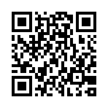 QR Code for 1MY27Bt4vu1D3nUDF7ce54yAdJKak7RRMi