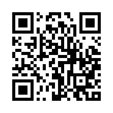 QR Code for 1MY27KJ6ADaTY1jvNNZ2fKPFYK1Ps5KwgN